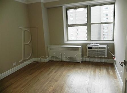 310 Greenwich Street - Photo 3