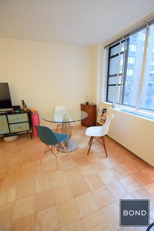 45 West 60th Street - Photo 3