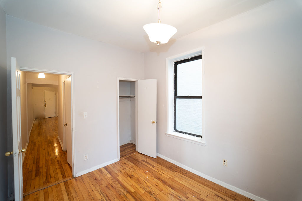 1310 Saint John Place - Photo 2