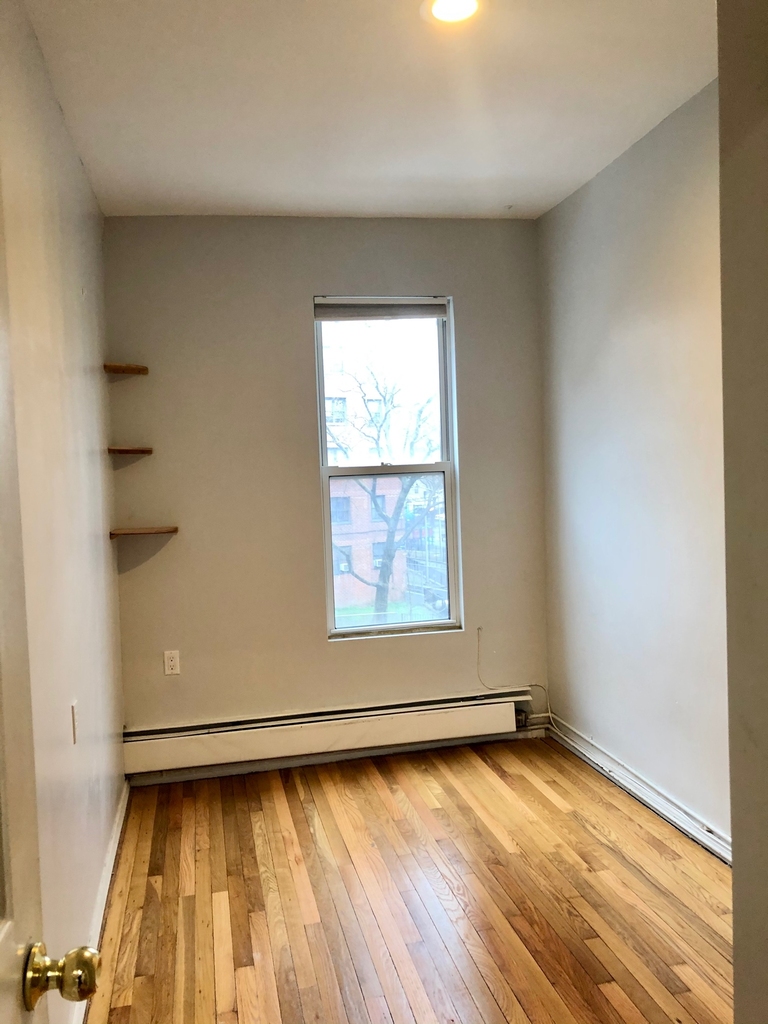 440 Lafayette ave - Photo 5