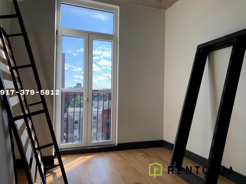 889 Bushwick Ave - Photo 1