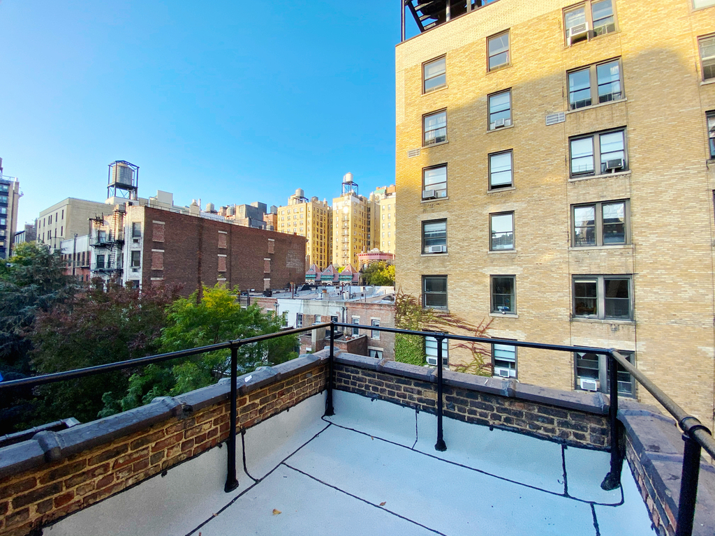 311 West 84th Street - Photo 1