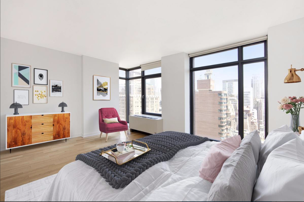 34 east 49th - Photo 1