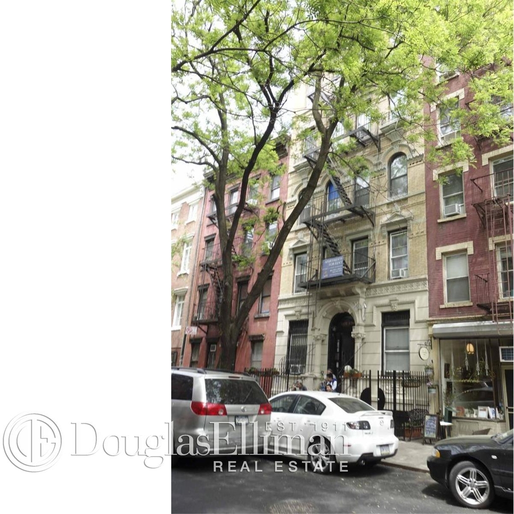 431 East 9th St - Photo 4