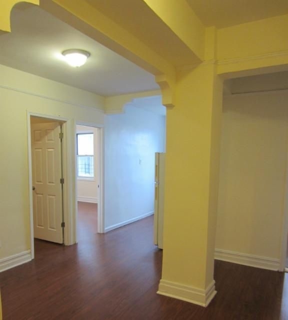 102 Albemarle Rd - Photo 3