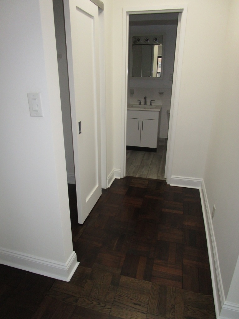 East 57 Street - Photo 5