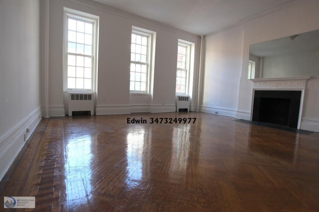 58 east 80th street - Photo 0