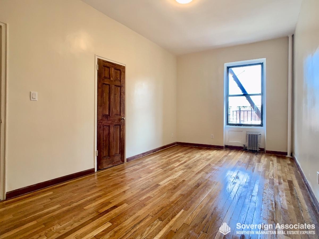 240 West 104th St - Photo 8