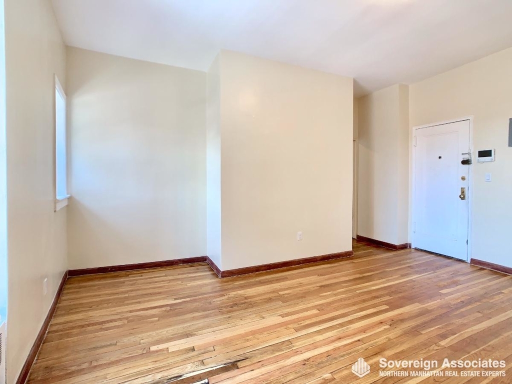 240 West 104th St - Photo 6