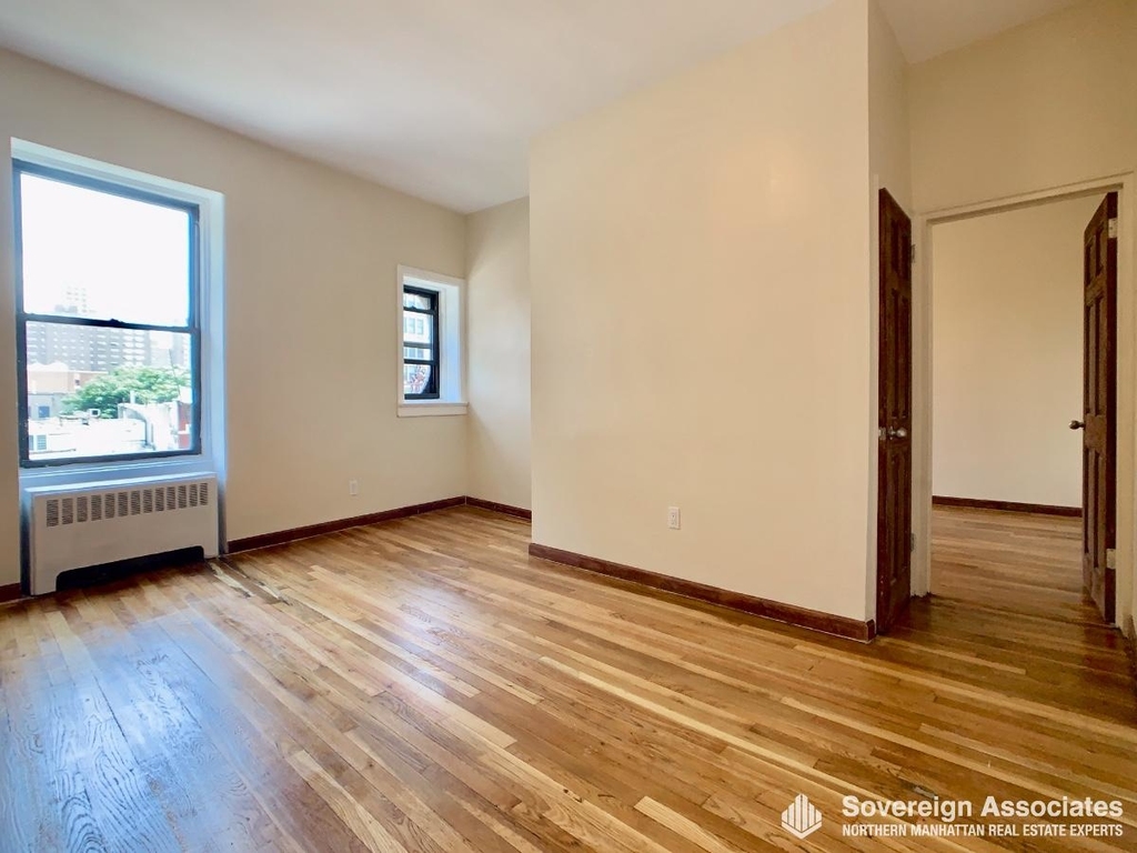 240 West 104th St - Photo 4