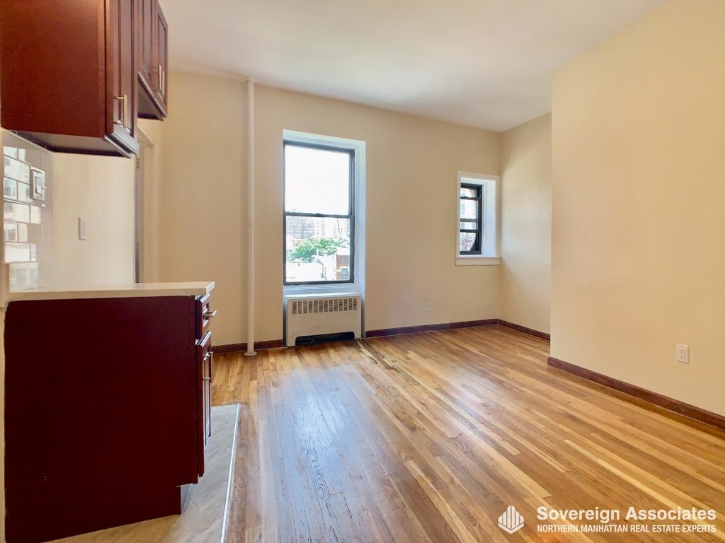 240 West 104th St - Photo 1