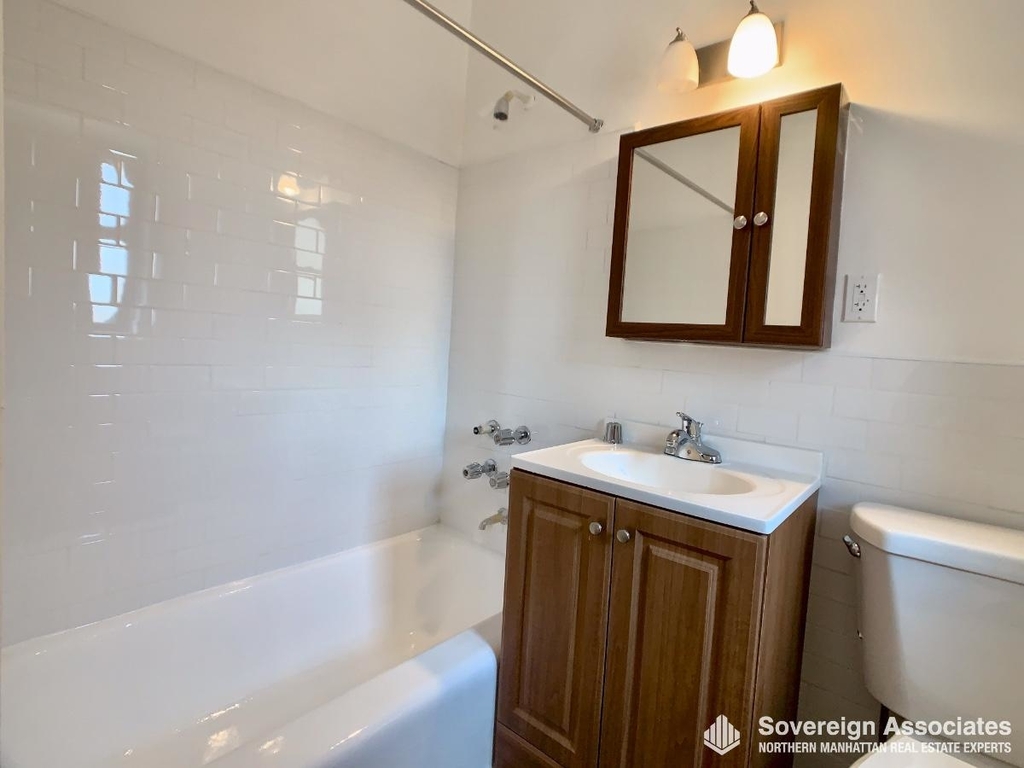 240 West 104th St - Photo 7