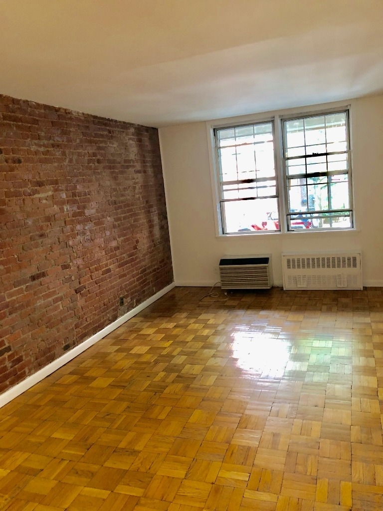 530 EAST 89 STREET - Photo 3