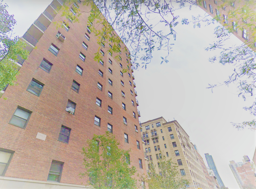 165 East 35th Street - Photo 7