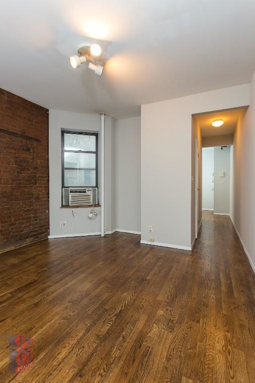 East 23rd Street, Gramercy, NY 10010 - Photo 4