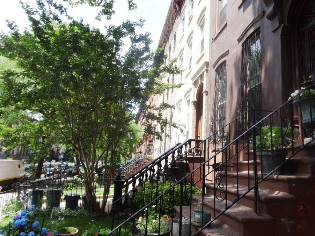 142 Macon Street  - Photo 2