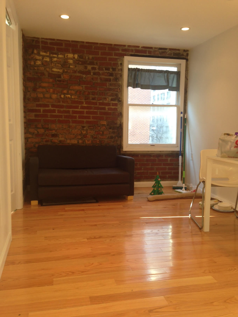 216 East 36 Street  - Photo 2