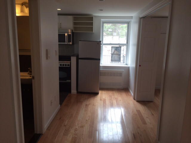 216 East 36 Street  - Photo 1