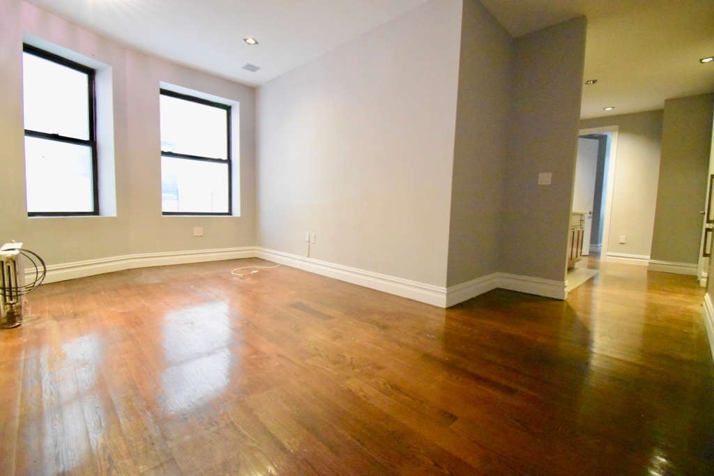 625 W 156th Street - Photo 1