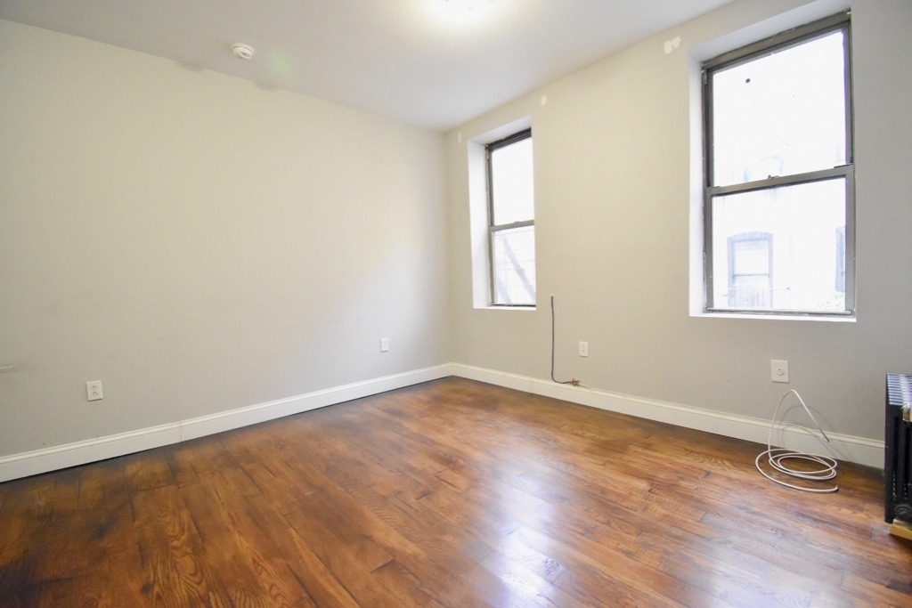 617 W 141st Street - Photo 2