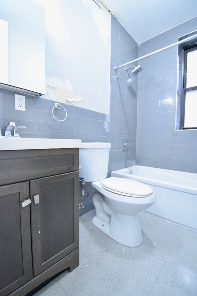 617 W 141st Street - Photo 8