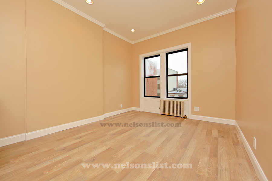 533 3rd Street - Photo 1