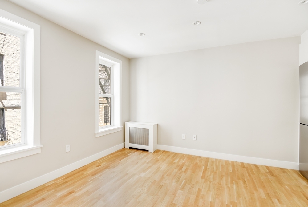 345 Lefferts Ave - Photo 5