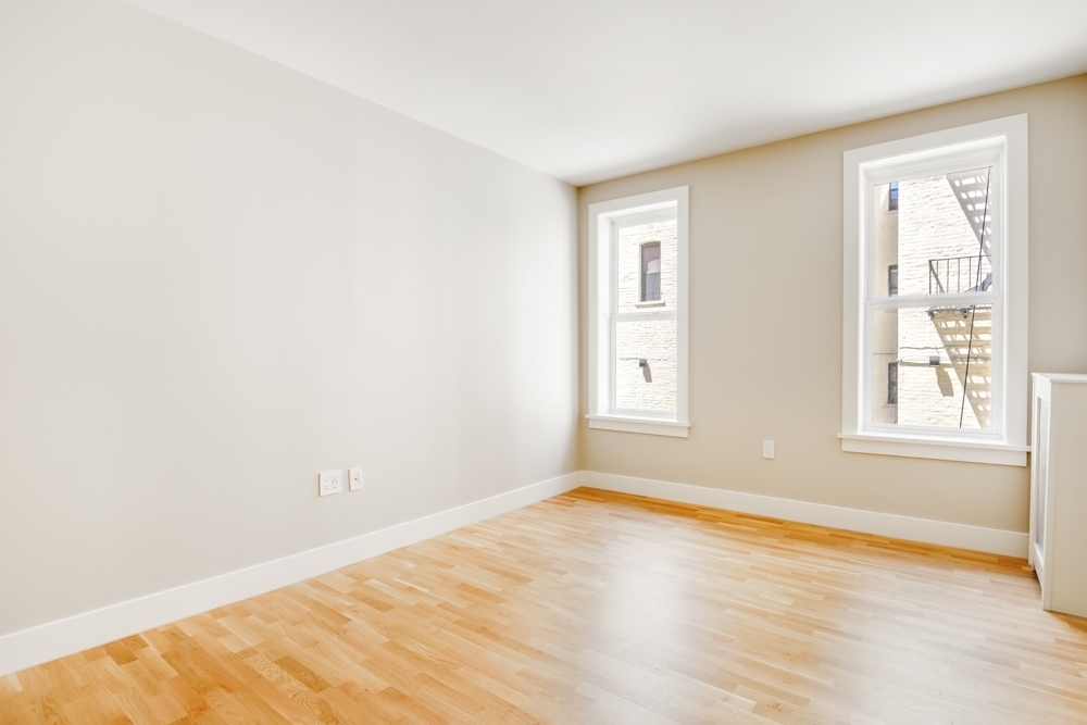 345 Lefferts Ave - Photo 3