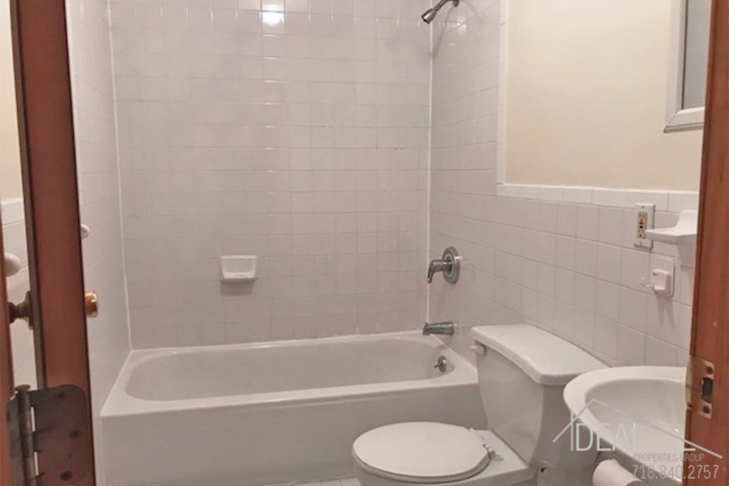 1157 Fulton Street - Photo 6