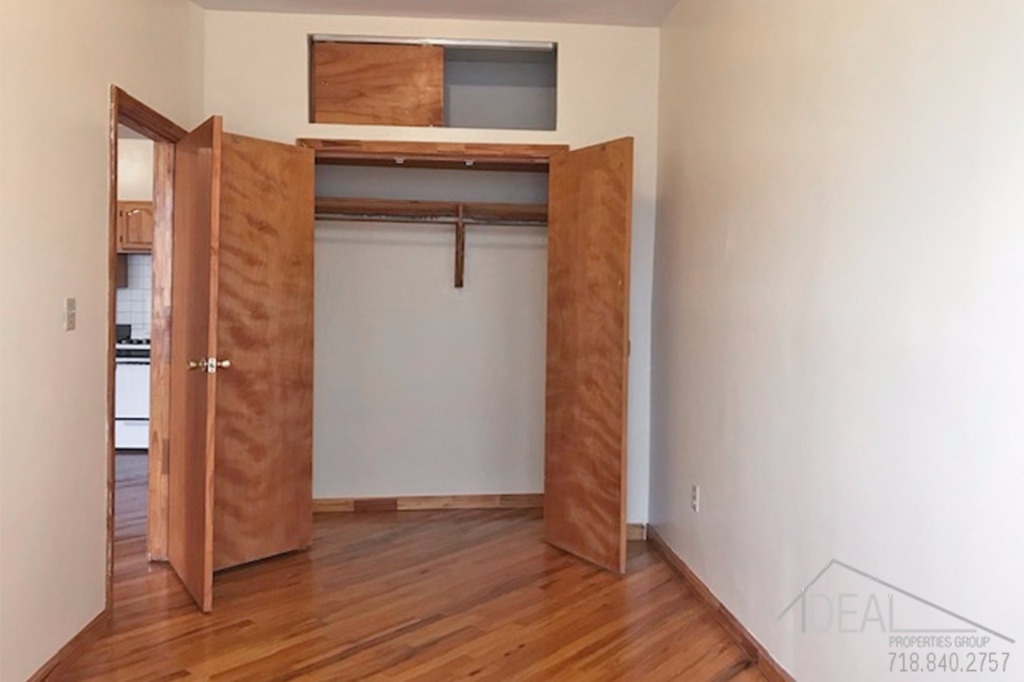 1157 Fulton Street - Photo 2