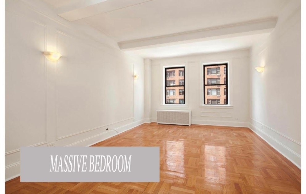 173 West 78th Street - Photo 1