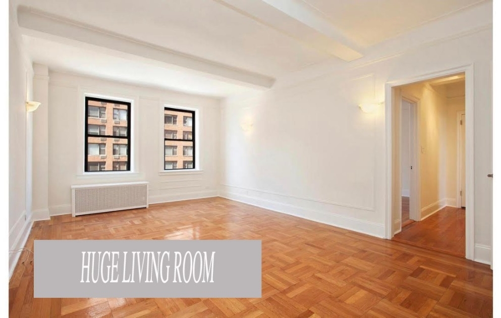 173 West 78th Street - Photo 4