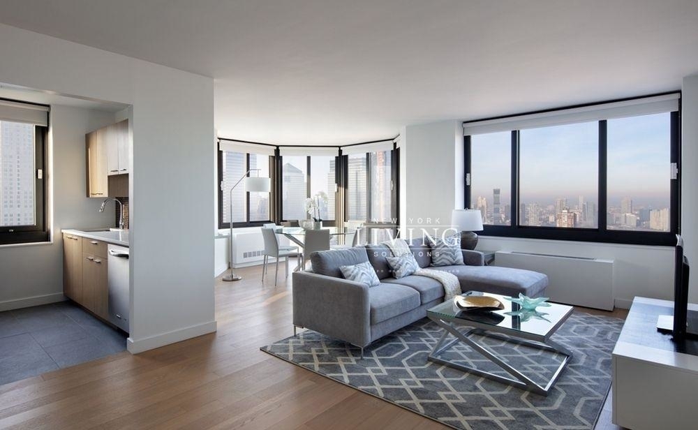 DUANE ST -TRIBECA -STUNNING VIEWS - Photo 2