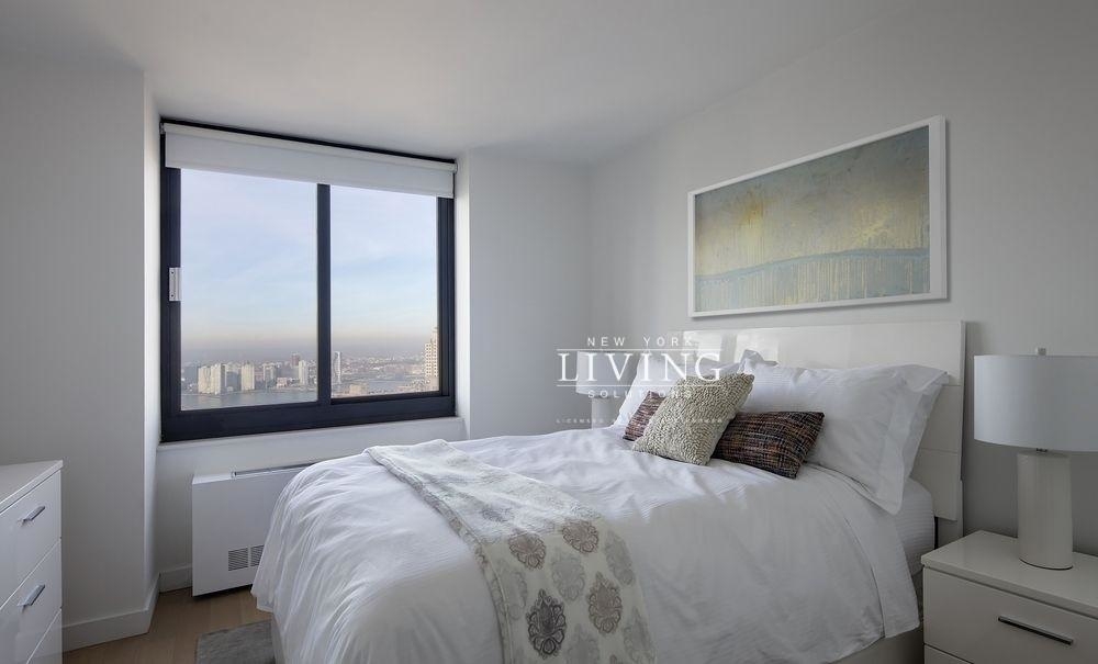 DUANE ST -TRIBECA -STUNNING VIEWS - Photo 1