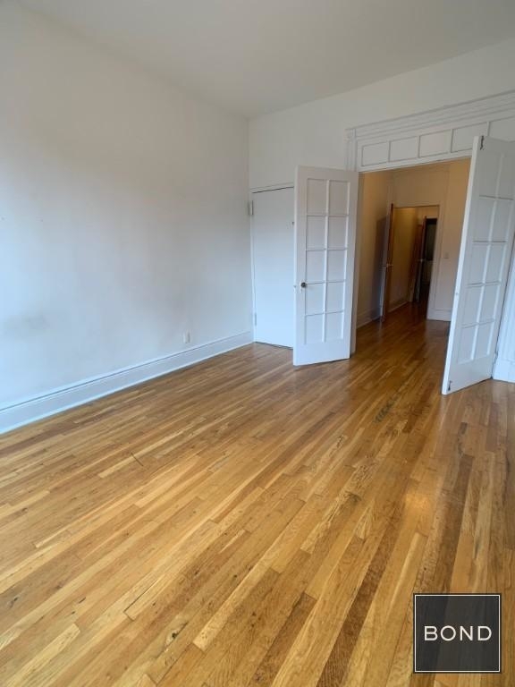 1588 First Avenue - Photo 7