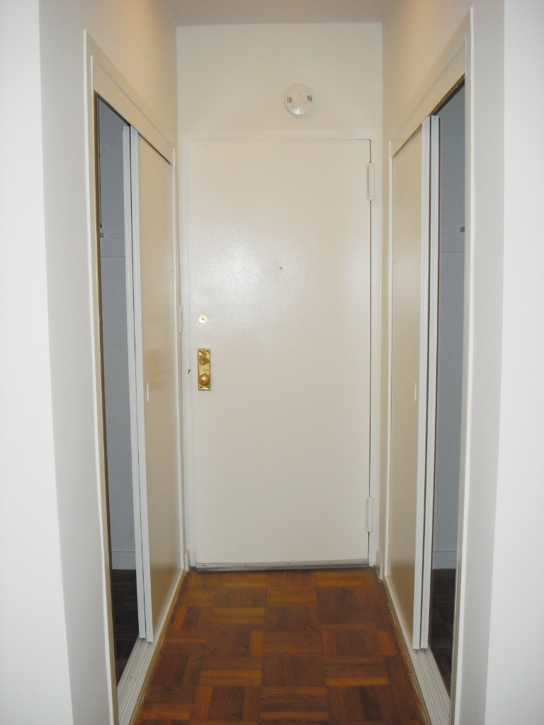 East 55th Street  - Photo 3