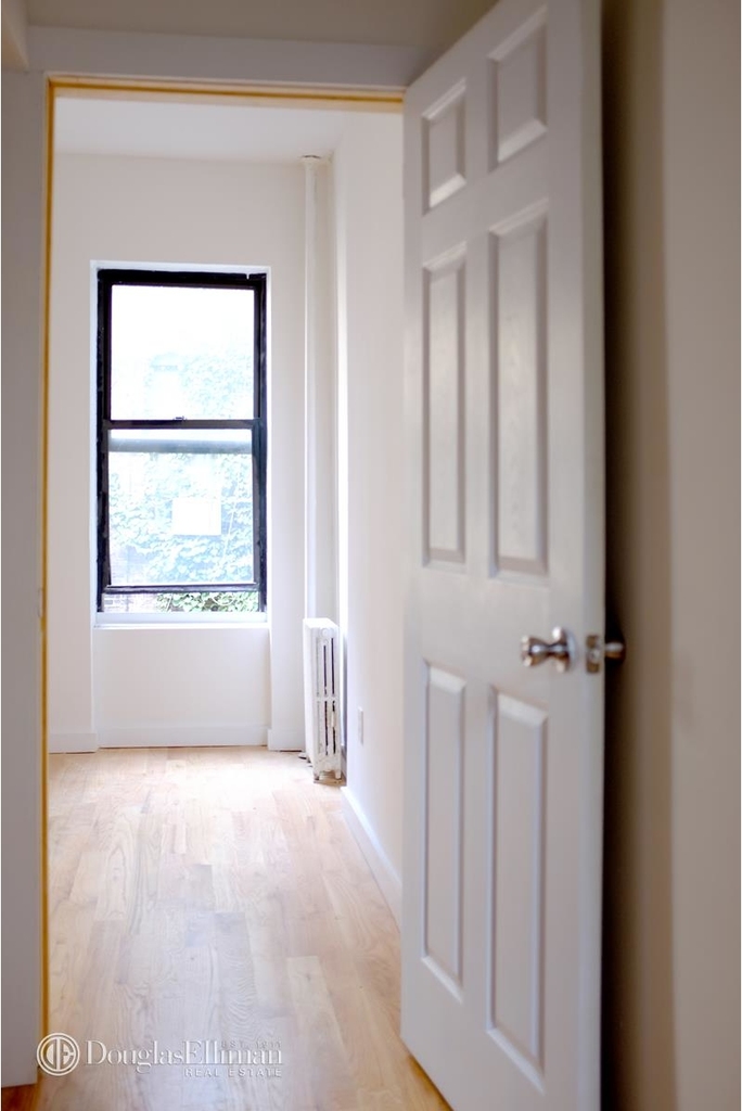 411 West 48th St - Photo 1