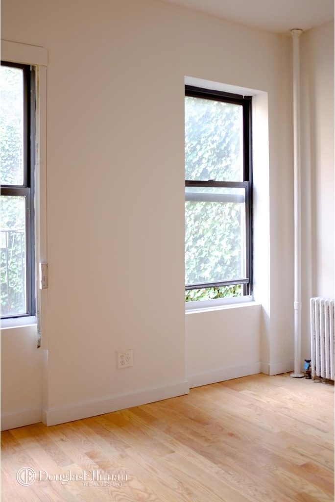 411 West 48th St - Photo 0