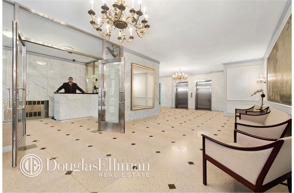 177 East 75th St - Photo 6