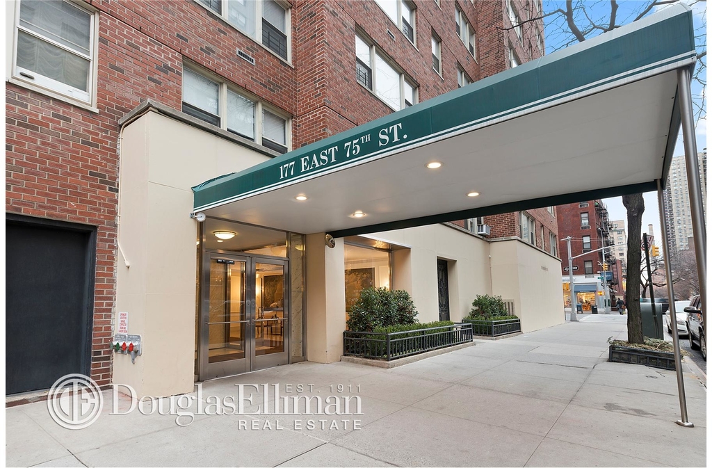 177 East 75th St - Photo 11