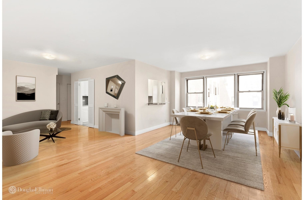 177 East 75th St - Photo 1