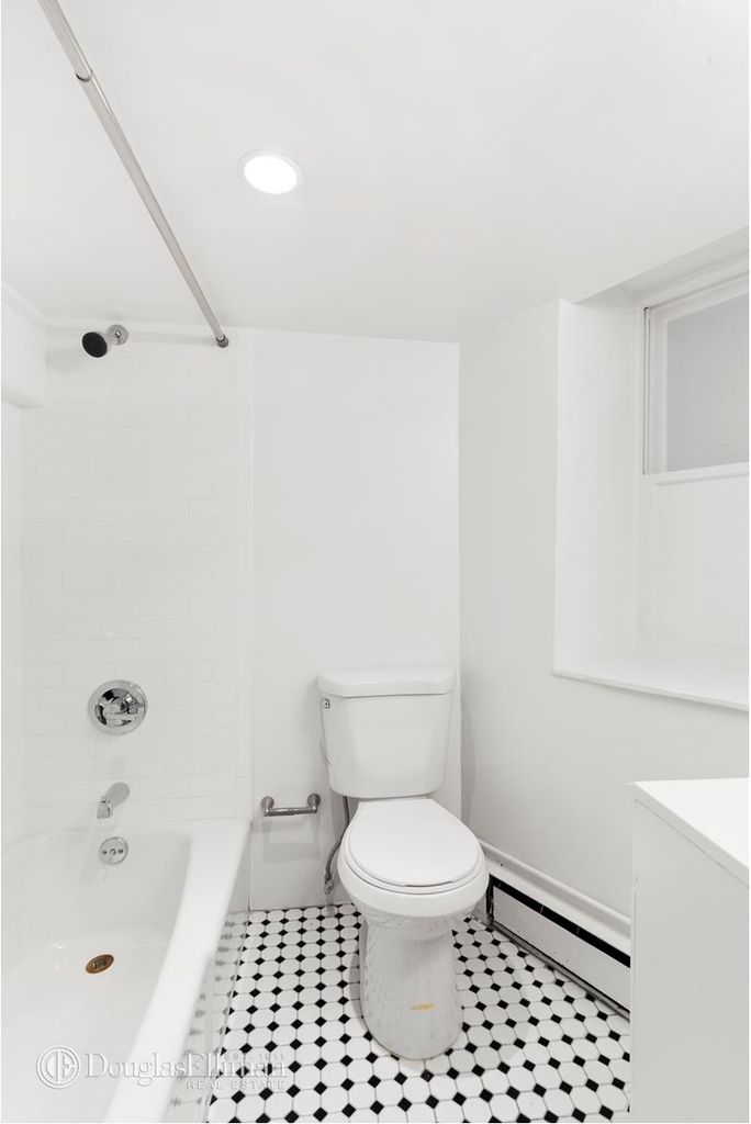 520 East 88th St - Photo 3