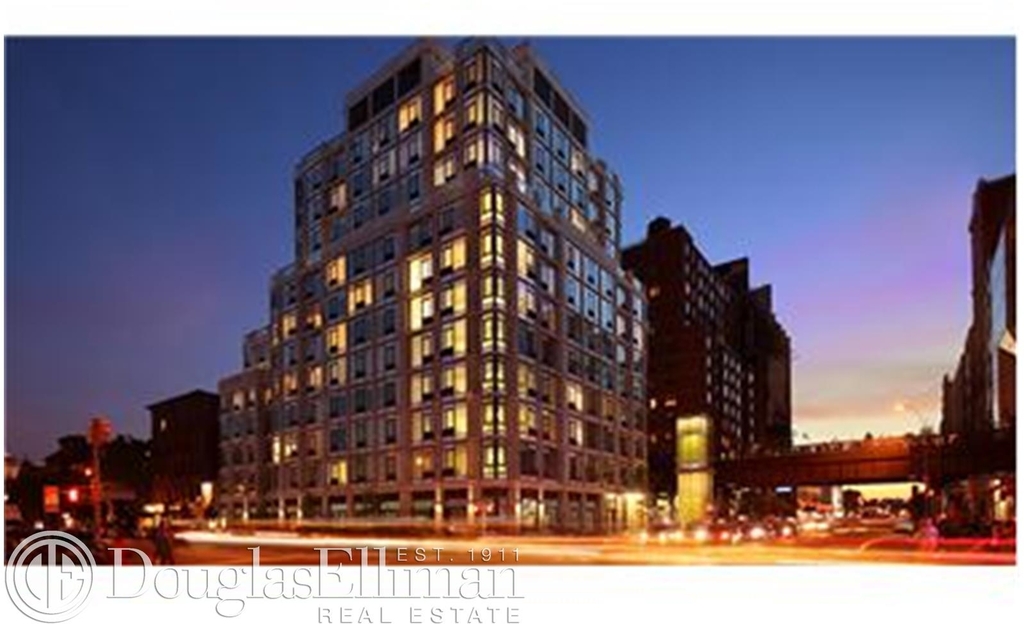 500 West 23rd St - Photo 5