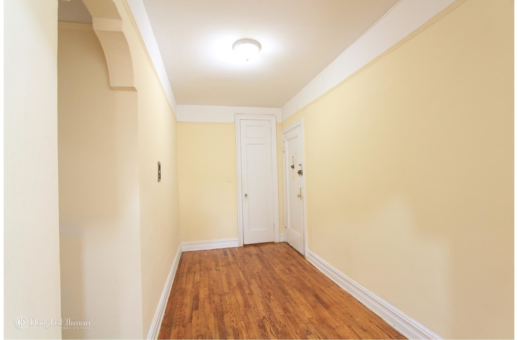 8831 Ft Hamilton Pkwy - Photo 3