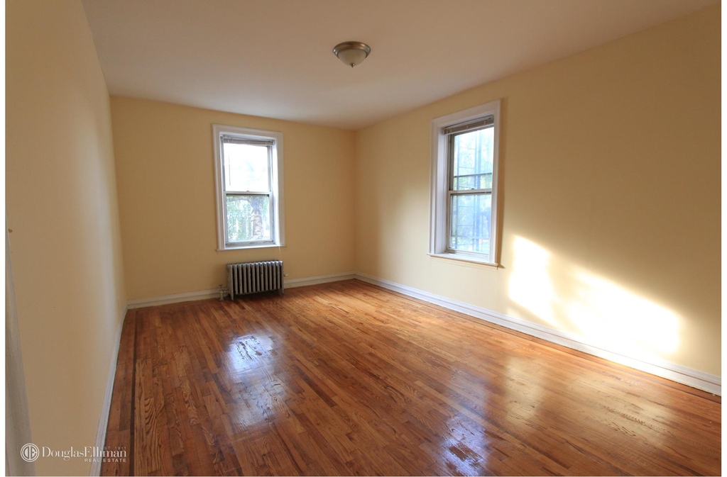 8831 Ft Hamilton Pkwy - Photo 0