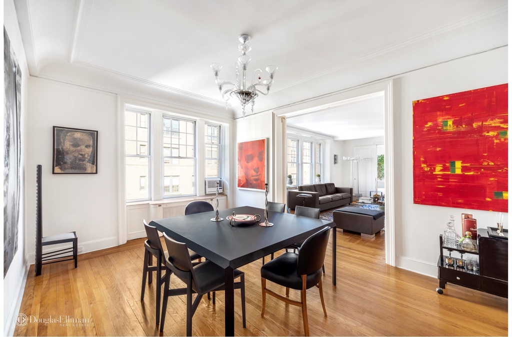 875 Park Avenue - Photo 6