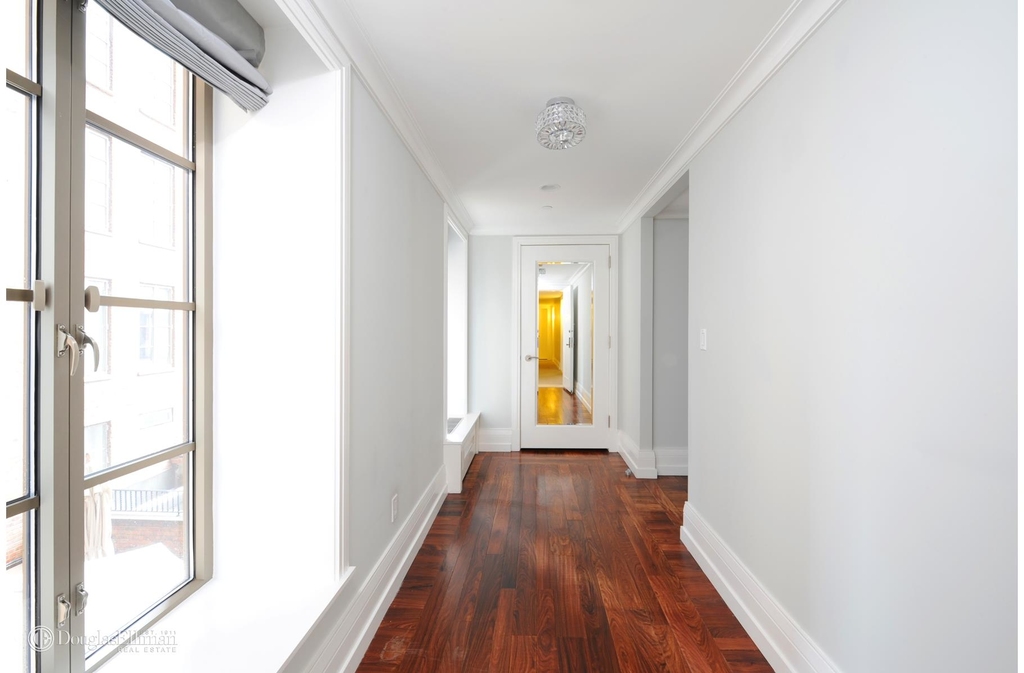 140 East 63rd St - Photo 3