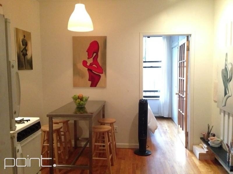 153 Avenue C - Photo 1