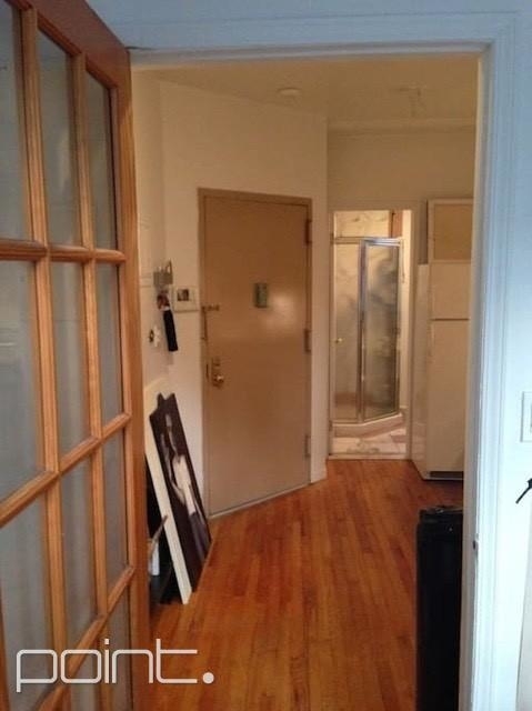 153 Avenue C - Photo 3