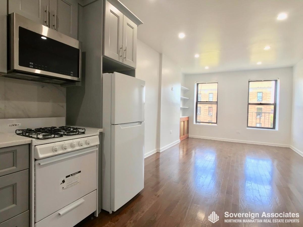 101 West 105th Street - Photo 6